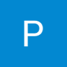 Pedro Gonzalez's profile picture