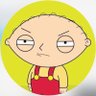 Karam.alzoubi's profile picture