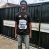 Nicholas Kuusoyir's profile picture