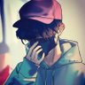Nasif☘️'s profile picture