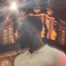 Lkz profil fotoğrafı