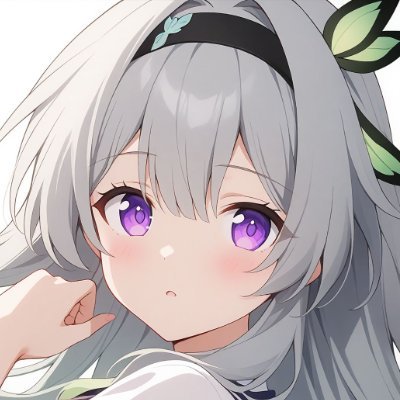 mawarin's profile picture
