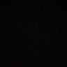 Profilbild von HalilLan