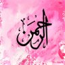 Profilbild von Muhhamet Ahmed