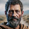Profilbild von Seneca