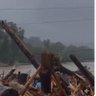 HurricaneHeleneHelp 的头像