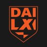 Profilbild von Dailx Fc