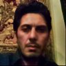 Profilbild von Şenol Erkılıç