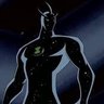 Alien'S EX 的头像