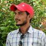 Фото профиля Jai Meghwal 