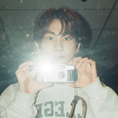 ellipse.'s profile picture