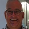 Jeff Pearce's profile picture