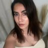 Profilbild von negar
