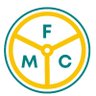 Flow Momentum Collective profil fotoğrafı