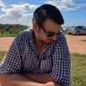 Profilbild von PARIENTE DE CHARRUA...DAME MI SUSIDIO ÑERY 🛖🪵⛺🛶