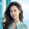 Bella(互关互赞,FO即回🇨🇳)'s profile picture