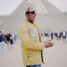 I Plan Events + Weddings's profile picture