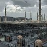 Mohammed Al-Mahdi 的头像