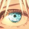 外籍觀察家's profile picture