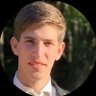 Nathan Baker's profile picture