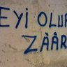 Profilbild von ÇALIŞAN