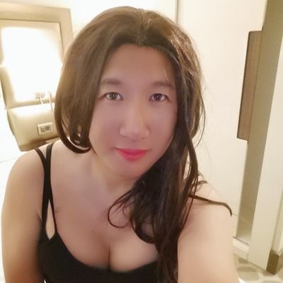 sexyzeroman0000's profile picture