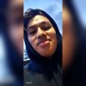 Alex Edy's profile picture