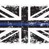 Profilbild von coxyco♿️🇬🇧🏴󠁧󠁢󠁷󠁬󠁳󠁿