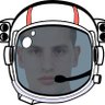 Profilbild von Albakerki