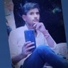 Фото профиля Shravankumar Vishwakarma