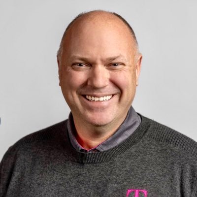 JonFreier's profile picture