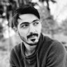 Profilbild von Ahmet GFB