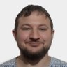 Ilya Bogunov 的头像