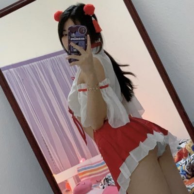 ไค่อยากชาบู's profile picture