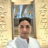 mohamed Gamal 的头像