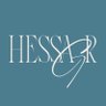Hessagr's profile picture