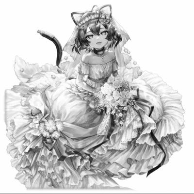 みやち's profile picture