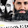 رحیم الله الأفغانی's profile picture