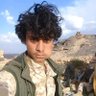 احمد الثابتي profil fotoğrafı