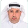 أ.د.عايد بن علي البلوي 的头像