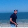 Profilbild von jamal elwakel