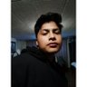 Manuel's profile picture