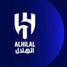 Фото профиля الزعيم الشمري 💙🤍💙