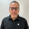 Roberto Grande's profile picture