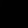 انا شافي profil fotoğrafı