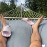 Profilbild von The Art of his Foot