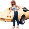 Victoria Ziemba's profile picture