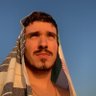 Profilbild von Emir