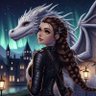 Profilbild von SytherinGames