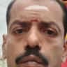 Surendrababu Surendrababu's profile picture